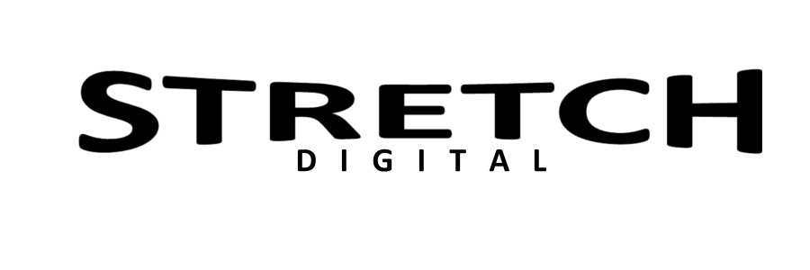 StretchDigital's profile banner image