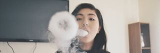 Bagaz_Danger's profile banner image