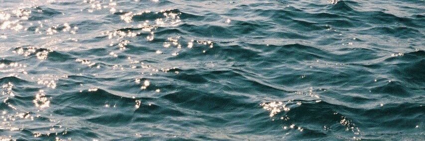 2octoct's profile banner image