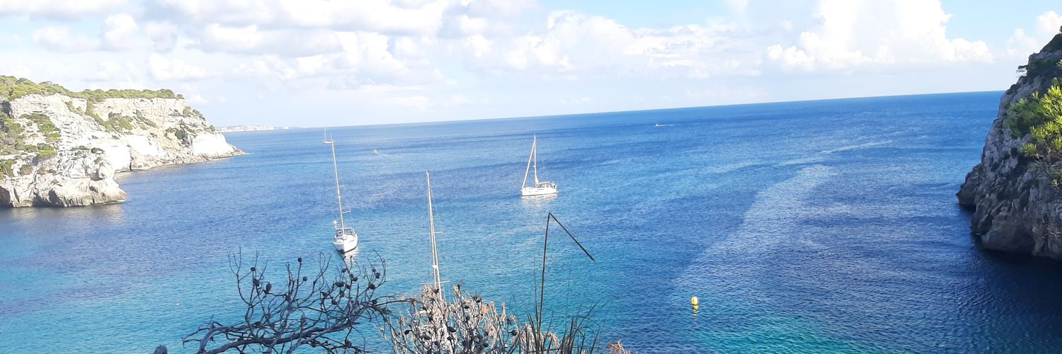 PodsFree_'s profile banner image