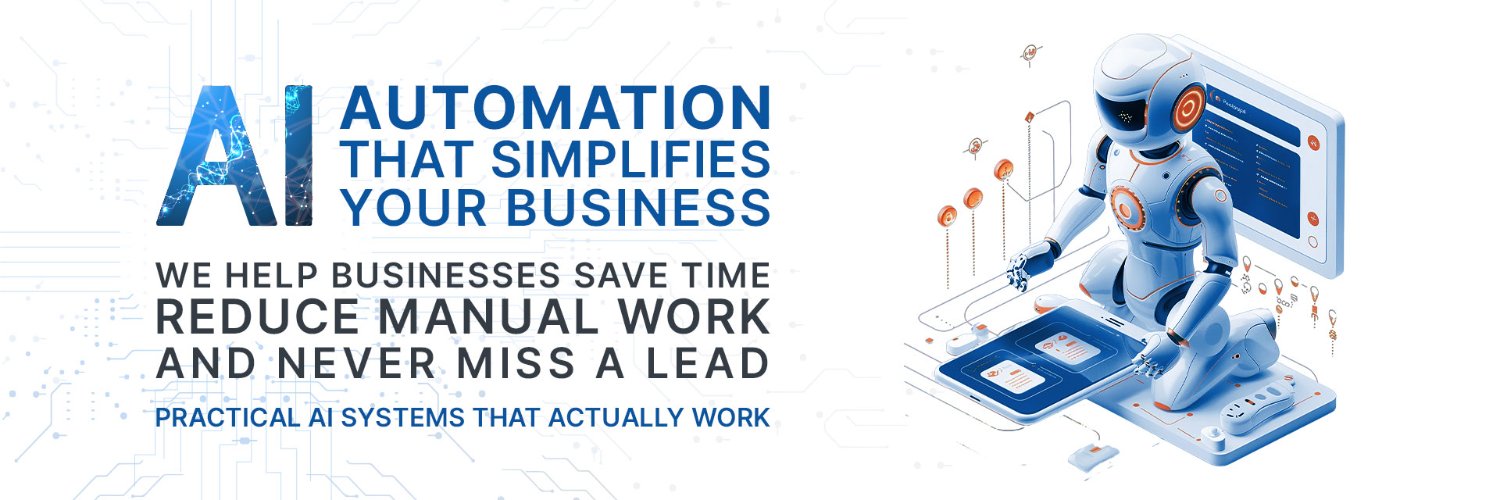Astute Solutions banner