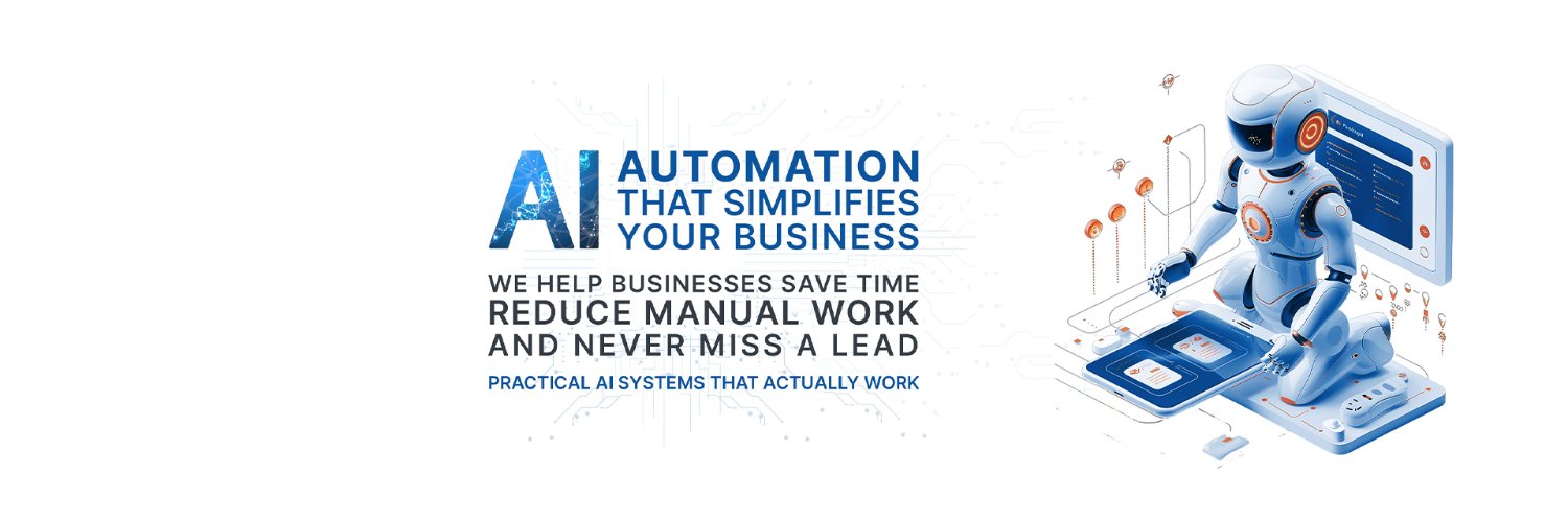 AstuteSolution's profile banner image