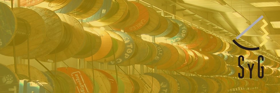 SYG_ONLINE's profile banner image