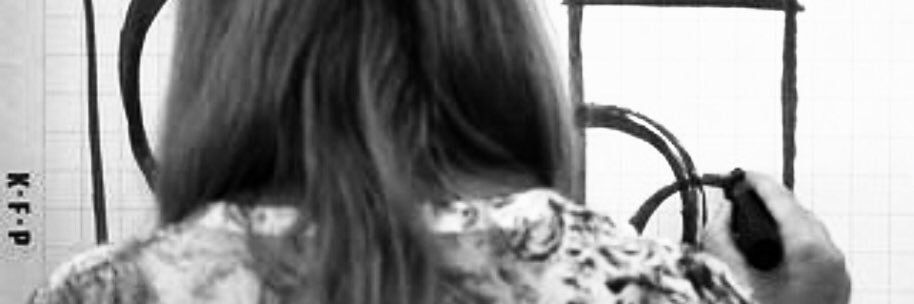 CharPock's profile banner image