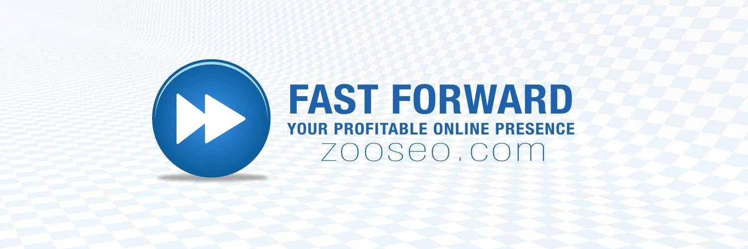 zooseo's profile banner image