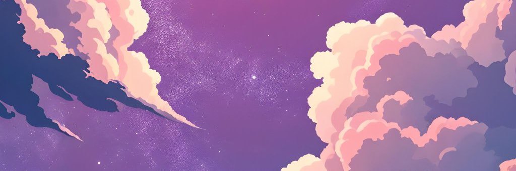 survivingcha0s's profile banner image