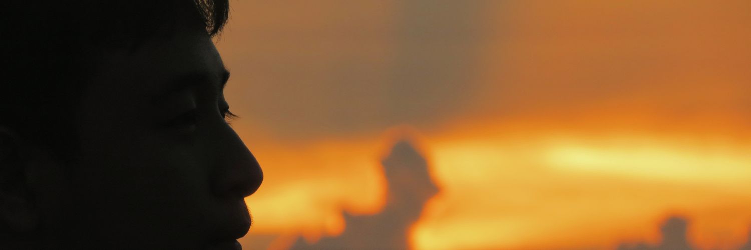 bryanarmada's profile banner image