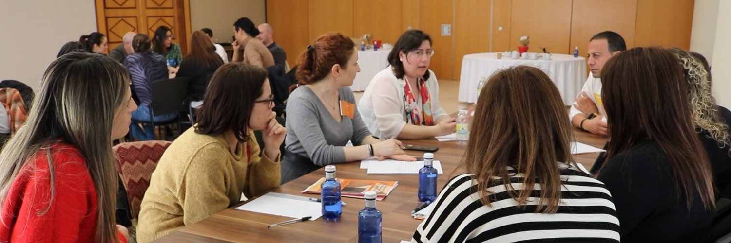 ASPACE Galicia banner