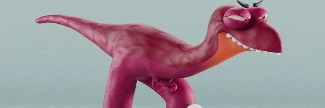 Simaan5's profile banner image