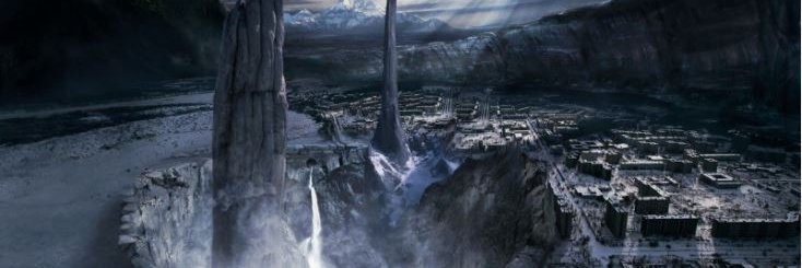 monoroque's profile banner image