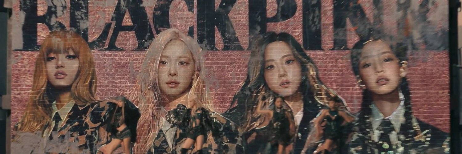 veracious16's profile banner image