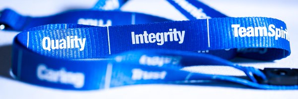 Barhaleltd Profile Banner