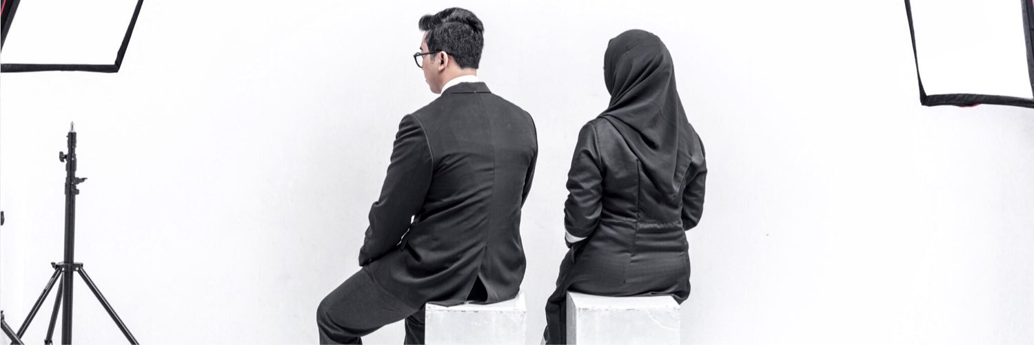 agiputraaspian's profile banner image