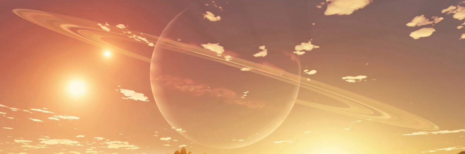 y20011's profile banner image