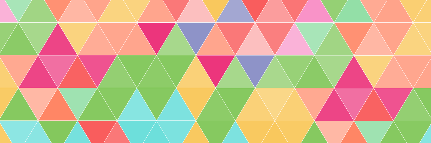 KidPundits's profile banner image