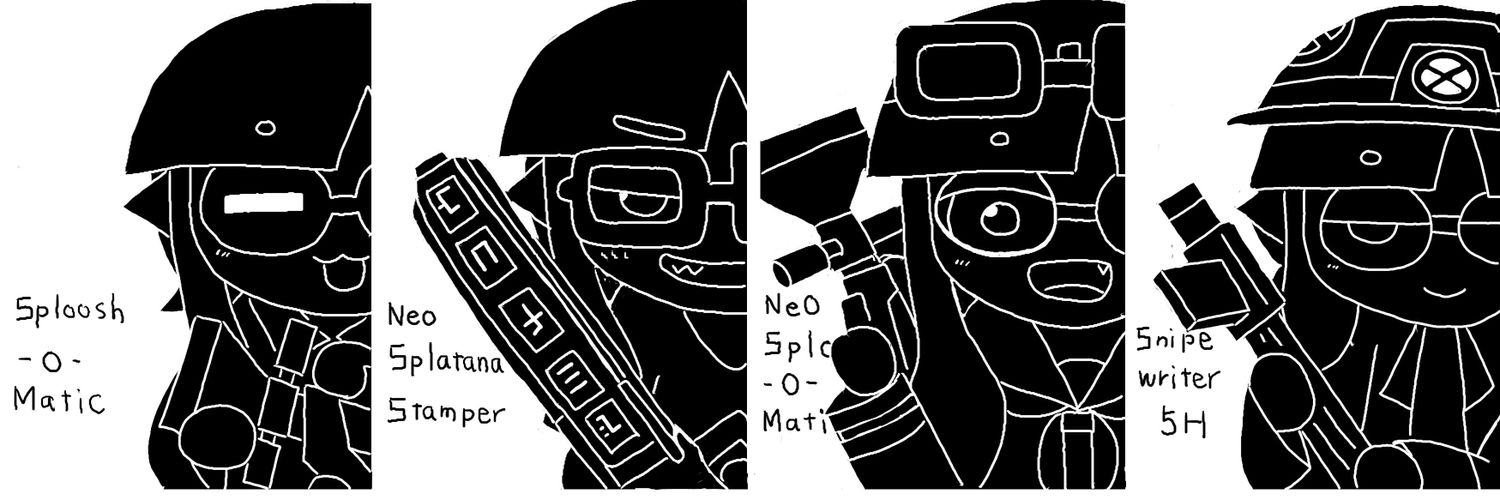 thi9010's profile banner image
