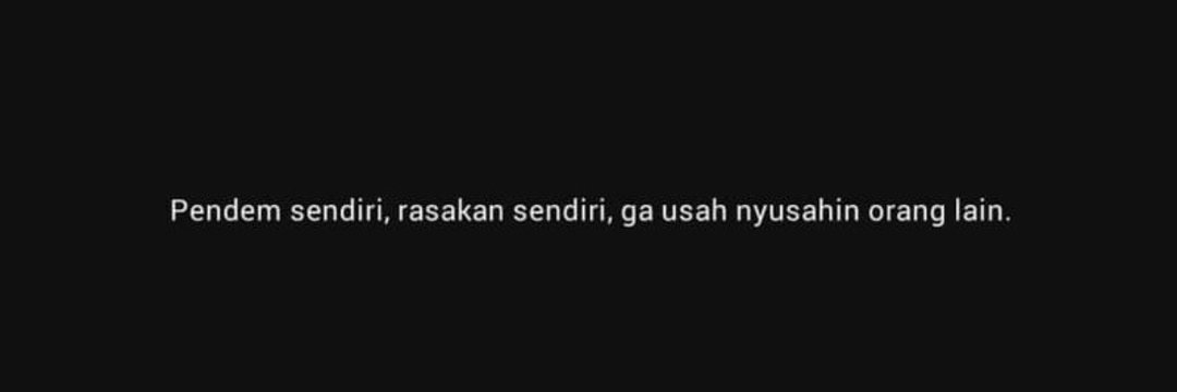 meme_swd's profile banner image