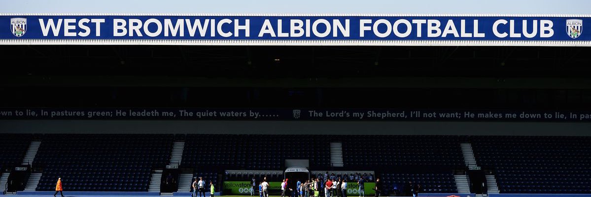 LewisBenham's profile banner image