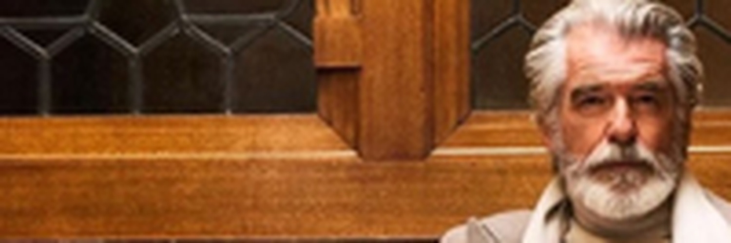 ethanswithvr0's profile banner image