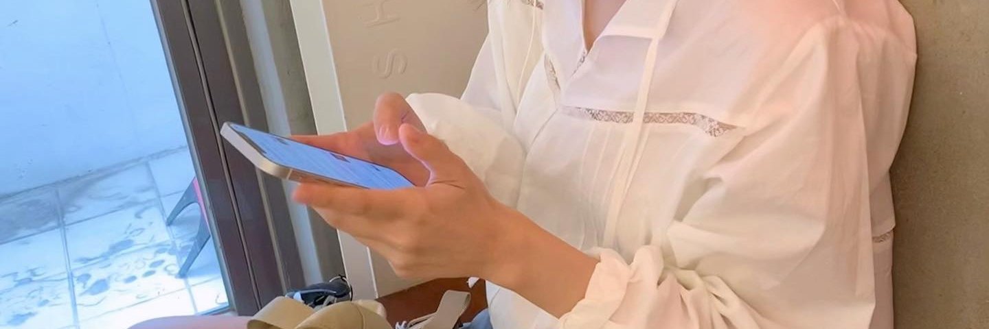 محمد شلبي banner