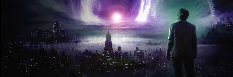 overquarte's profile banner image