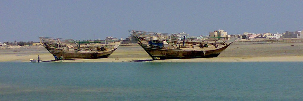 MERWAAS's profile banner image