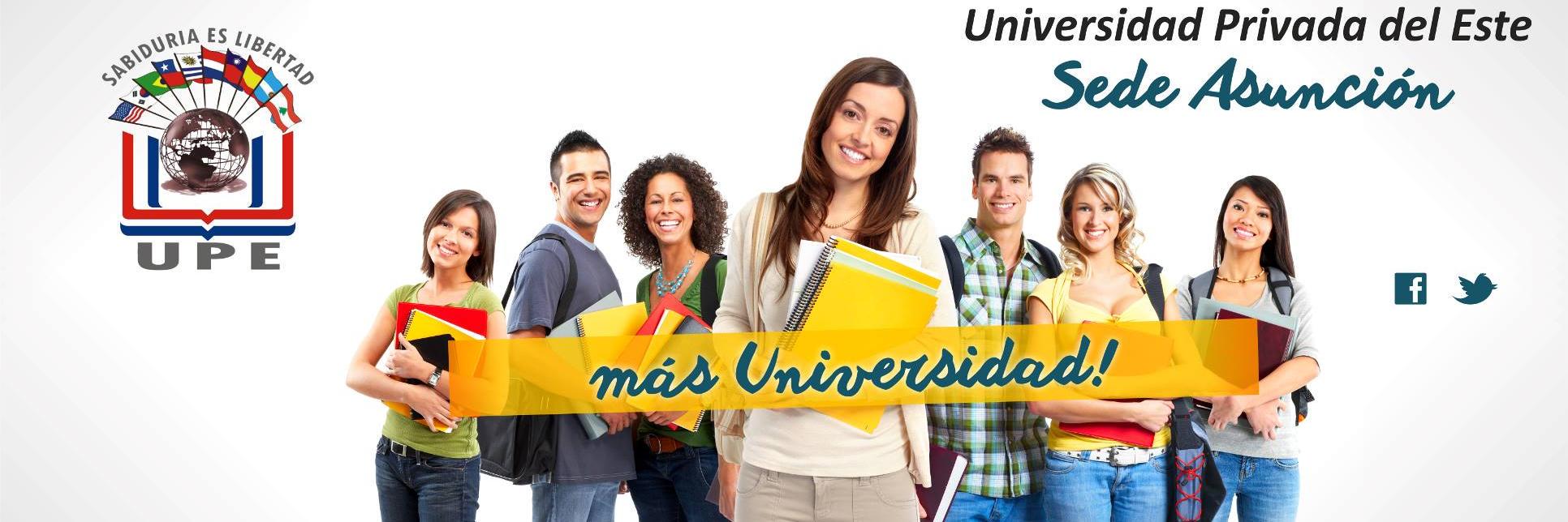 UPEasu's profile banner image