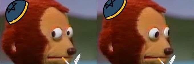 Majorapat's profile banner image