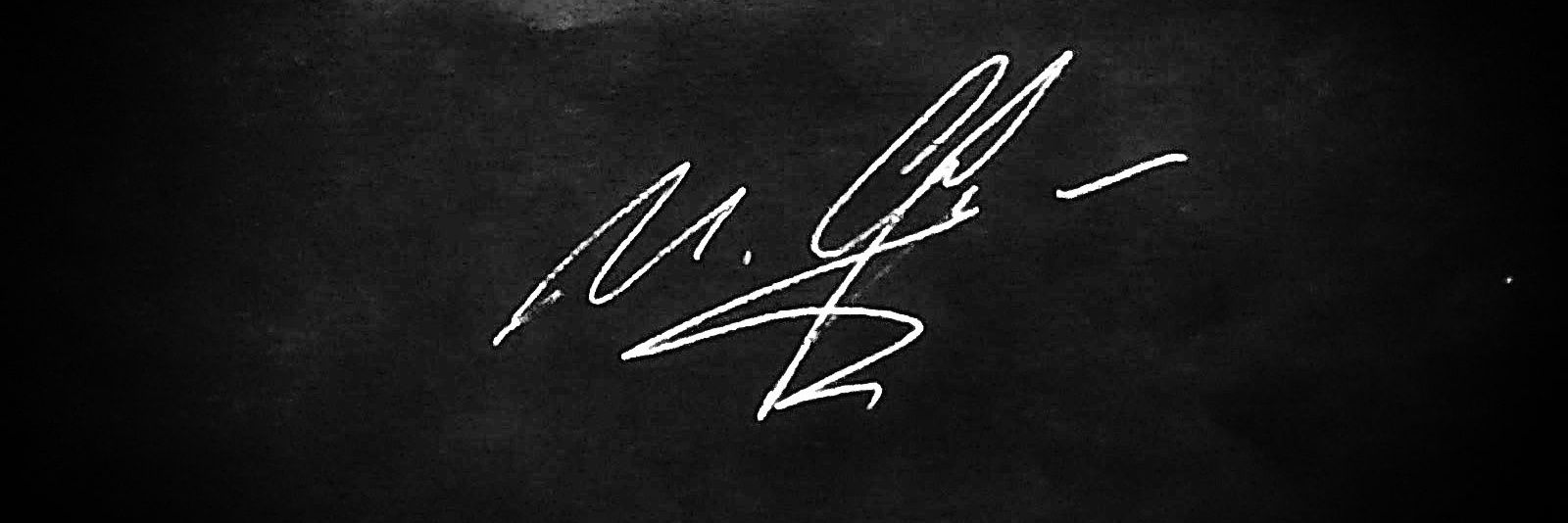 subzerovs96's profile banner image