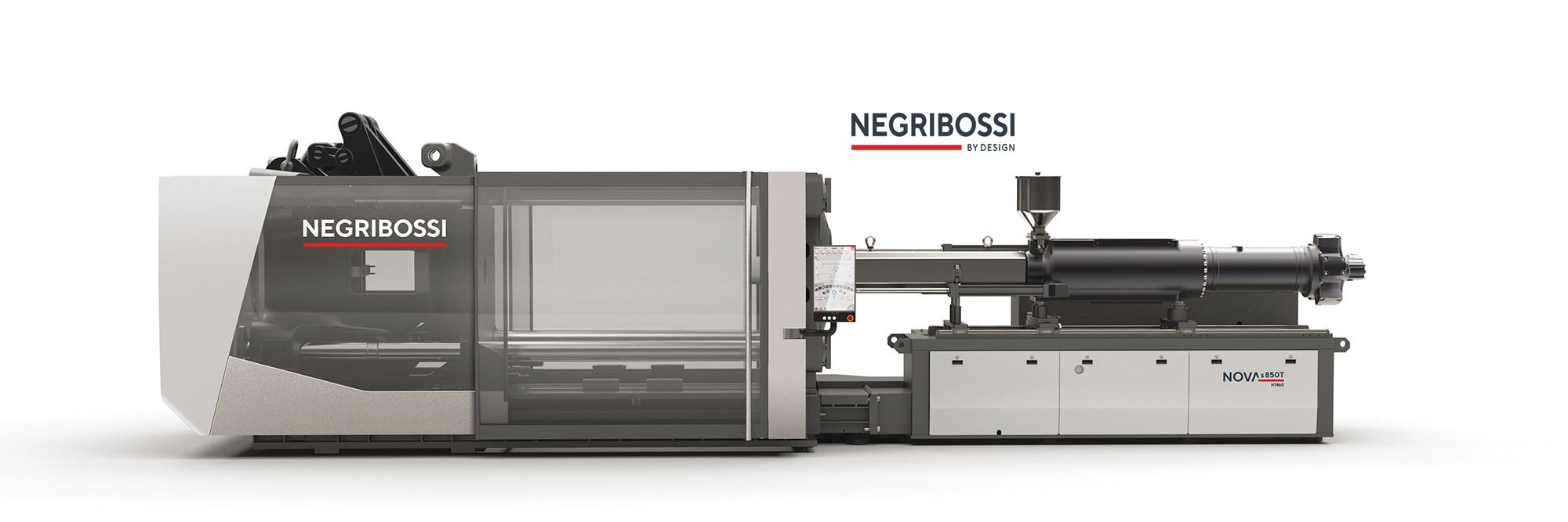 Negri Bossi UK banner