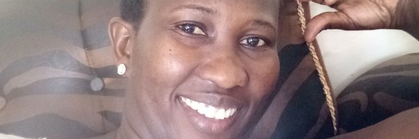 IyuteDeborah Profile Banner