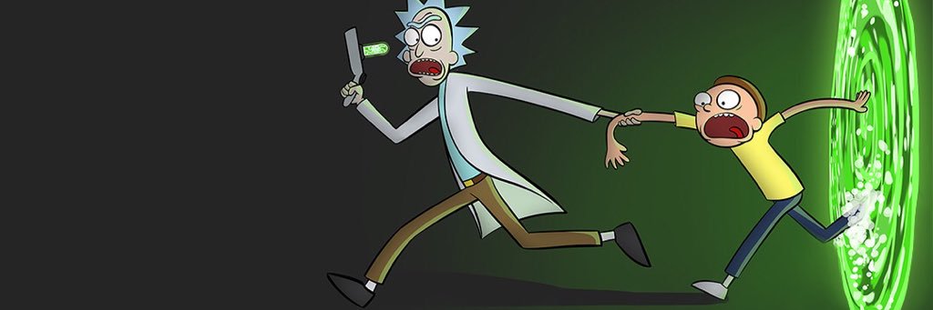 watevs_clevs's profile banner image