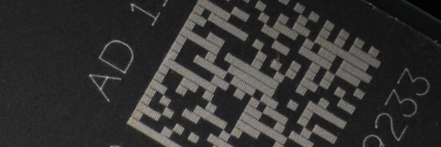 NeedhamLaser's profile banner image