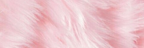 ForeverSelenas_'s profile banner image
