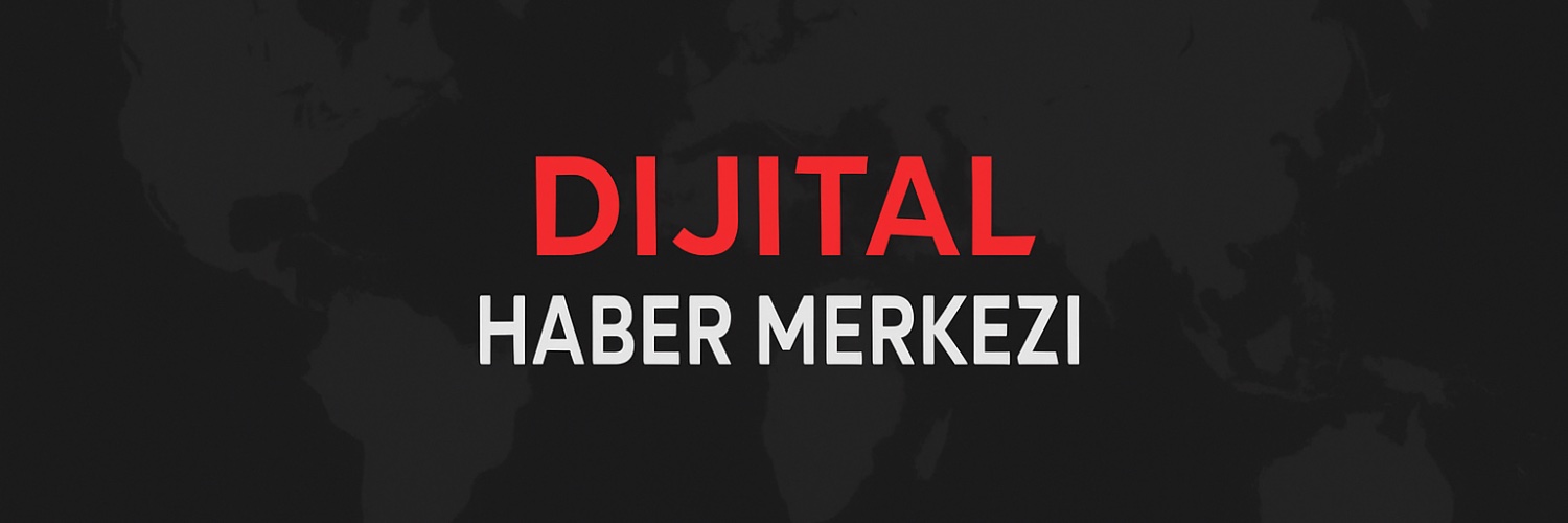 DHMerkezi's profile banner image