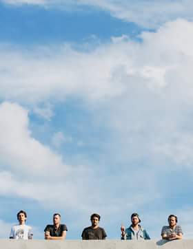 🐼xGijja 🇿🇦 banner