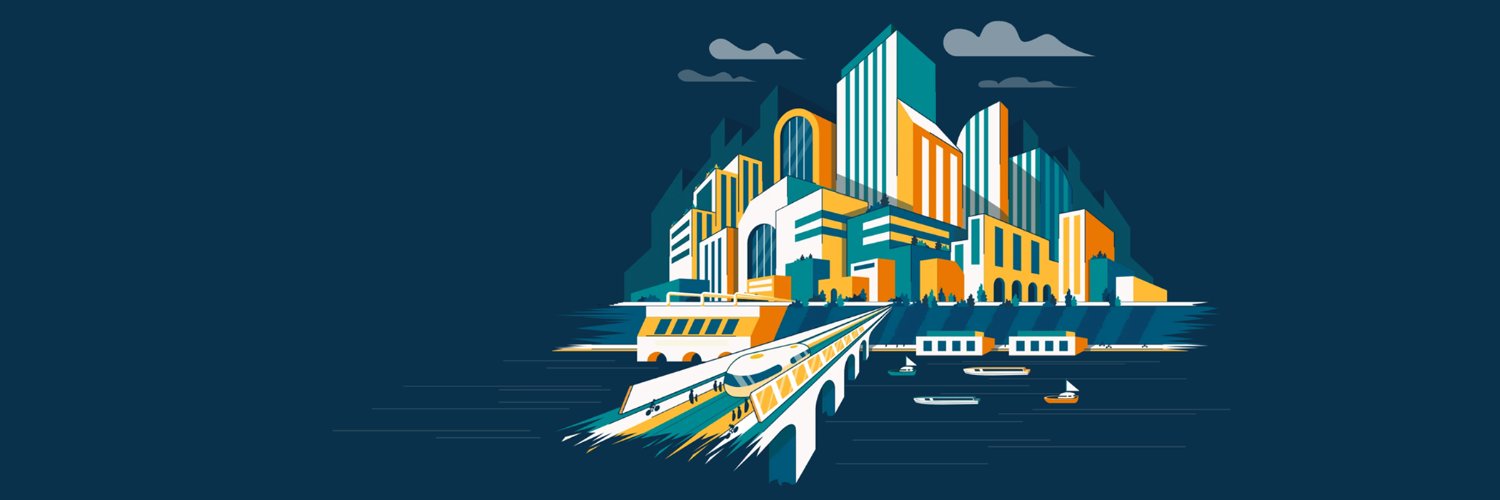 Energie-Experten banner