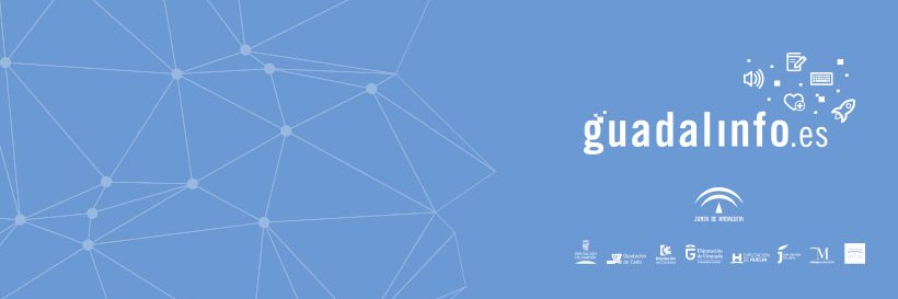 CGJabalquinto's profile banner image