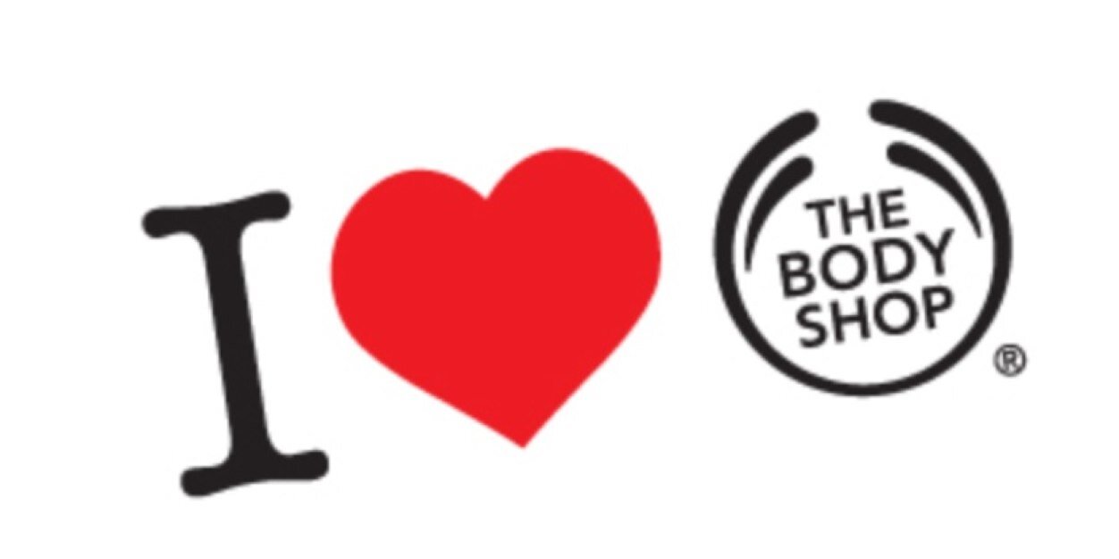 TheBodyShopApeldoorn banner
