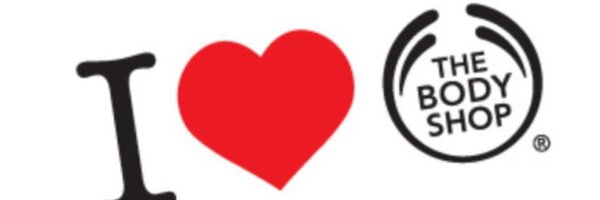 BodyShopApeldrn Profile Banner