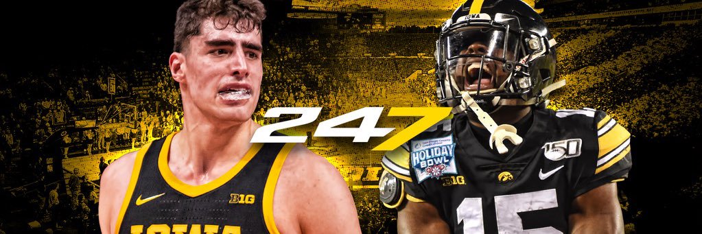 HawkeyeInsider247 banner