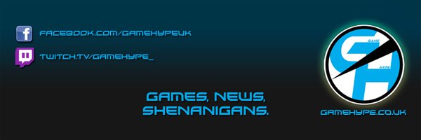 adamneaves Profile Banner
