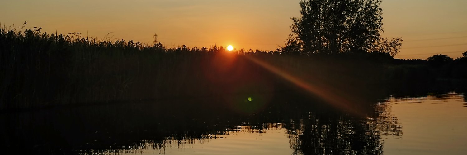 KayHeuser's profile banner image
