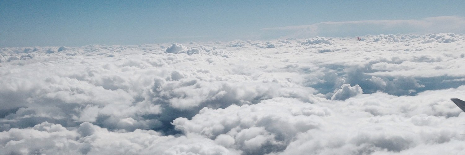 msflowerbomb25's profile banner image