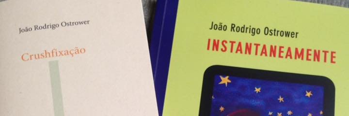 ostrower_'s profile banner image