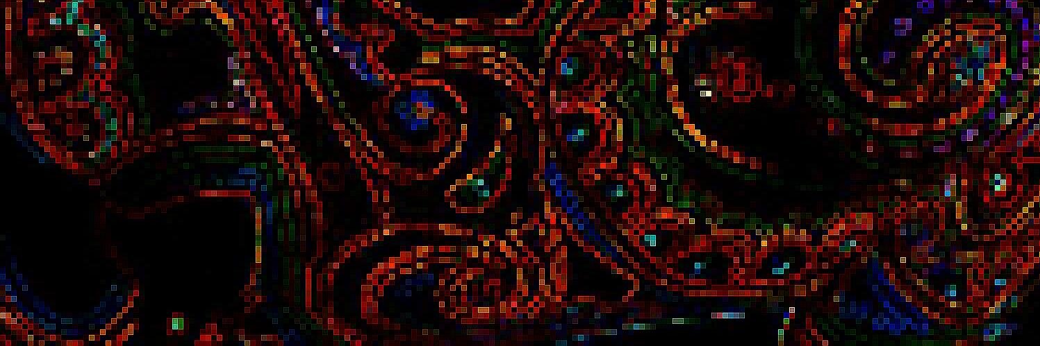 threshold dash banner