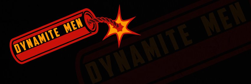 Ormanzh's profile banner image