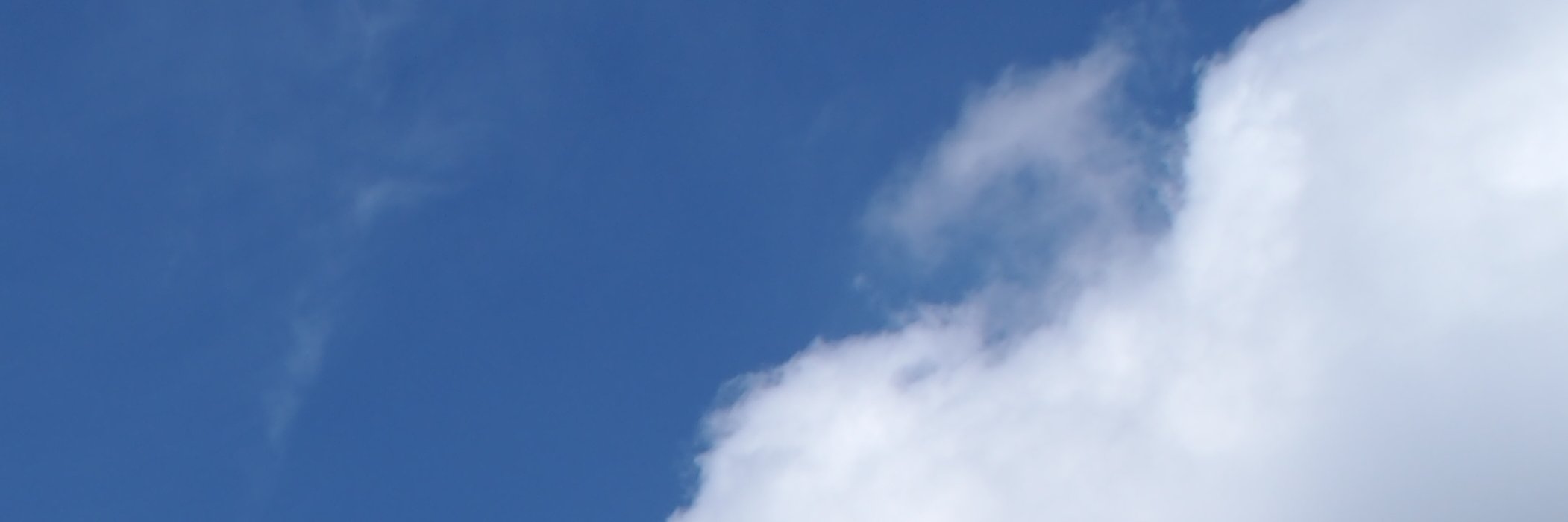 johnor3's profile banner image