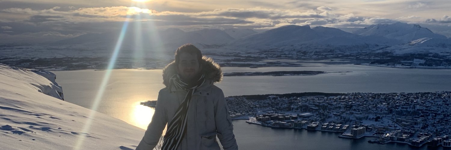 sergiobm99's profile banner image