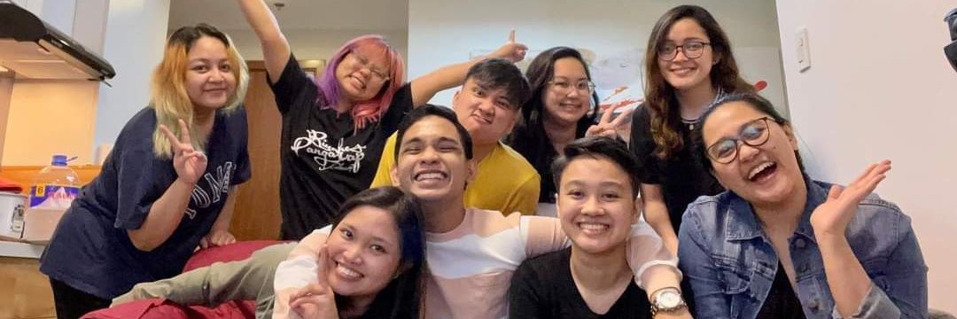 leamayay's profile banner image